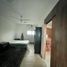 1 Habitación Departamento en alquiler en Carmen, Campeche, Carmen, Campeche