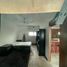 1 Habitación Departamento en alquiler en Carmen, Campeche, Carmen, Campeche