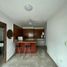 1 Habitación Departamento en alquiler en Carmen, Campeche, Carmen, Campeche