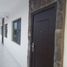 Studio Condo for rent in Carmen, Campeche, Carmen