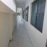 Studio Condo for rent in Carmen, Campeche, Carmen