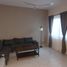 Studio Condo for rent in Carmen, Campeche, Carmen