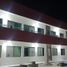 Studio Condo for rent in Carmen, Campeche, Carmen