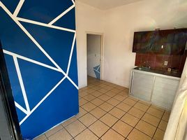 1 Bedroom Apartment for rent in Carmen, Campeche, Carmen, Campeche