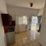 1 Bedroom Apartment for rent in Carmen, Campeche, Carmen, Campeche