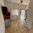 1 Bedroom Apartment for rent in Carmen, Campeche, Carmen, Campeche