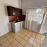 1 Bedroom Apartment for rent in Carmen, Campeche, Carmen, Campeche