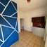 1 Bedroom Apartment for rent in Carmen, Campeche, Carmen, Campeche