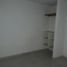 2 Bedroom Condo for rent in Palmira, Valle Del Cauca, Palmira, Valle Del Cauca