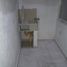 2 Bedroom Condo for rent in Palmira, Valle Del Cauca, Palmira, Valle Del Cauca