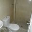 2 Bedroom Condo for rent in Palmira, Valle Del Cauca, Palmira, Valle Del Cauca