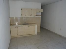 2 Bedroom Condo for rent in Palmira, Valle Del Cauca, Palmira, Valle Del Cauca