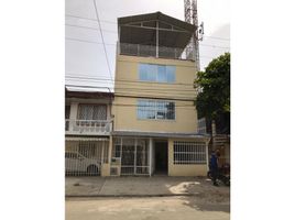 1 Bedroom Condo for rent in Palmira, Valle Del Cauca, Palmira