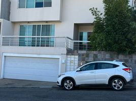Villa 3 chambre à vendre à Tijuana, Baja California, Tijuana