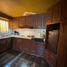 Maison 4 chambre à vendre à Tijuana, Baja California, Tijuana