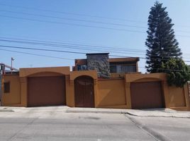 Maison 4 chambre à vendre à Tijuana, Baja California, Tijuana