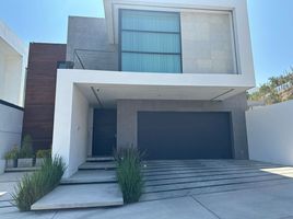 4 Bedroom House for sale in Tijuana, Baja California, Tijuana, Baja California