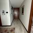 4 Bedroom House for sale in Tijuana, Baja California, Tijuana, Baja California