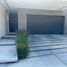 4 Bedroom House for sale in Tijuana, Baja California, Tijuana, Baja California