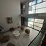 4 Bedroom House for sale in Tijuana, Baja California, Tijuana, Baja California