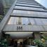 527 m² Office for sale in Mexico City, Azcapotzalco, Mexico City