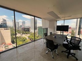 527 m² Office for sale in Mexico City, Azcapotzalco, Mexico City