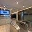 527 m² Office for sale in Mexico City, Azcapotzalco, Mexico City