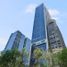 527 m² Office for sale in Mexico City, Azcapotzalco, Mexico City