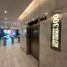 527 m² Office for sale in Mexico City, Azcapotzalco, Mexico City
