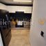 Condominium 2 chambre à vendre à Zapopan, Jalisco, Zapopan