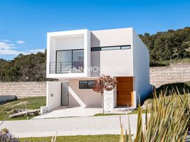 3 Schlafzimmer Haus zu verkaufen in Puebla, Puebla, Puebla, Puebla