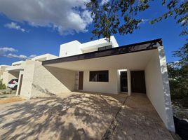 5 Bedroom Apartment for sale in Tixpehual, Yucatan, Tixpehual, Yucatan