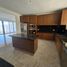 5 Bedroom Apartment for sale in Tixpehual, Yucatan, Tixpehual, Yucatan