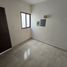 5 Bedroom Apartment for sale in Tixpehual, Yucatan, Tixpehual, Yucatan