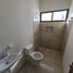 5 Bedroom Apartment for sale in Tixpehual, Yucatan, Tixpehual, Yucatan
