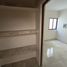 5 Bedroom Apartment for sale in Tixpehual, Yucatan, Tixpehual, Yucatan