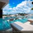 1 Bedroom Apartment for sale in Cozumel, Quintana Roo, Cozumel