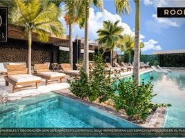 1 Bedroom Apartment for sale in Cozumel, Quintana Roo, Cozumel