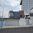4 Bedroom Villa for sale in Queretaro, Queretaro, Queretaro, Queretaro, Mexico