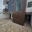4 Bedroom Villa for sale in Queretaro, Queretaro, Queretaro, Queretaro, Mexico