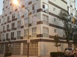 Appartement 2 chambre à vendre à Azcapotzalco, Mexico City, Azcapotzalco