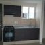 Appartement 2 chambre à vendre à Azcapotzalco, Mexico City, Azcapotzalco