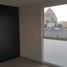 Appartement 2 chambre à vendre à Azcapotzalco, Mexico City, Azcapotzalco