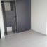 Appartement 2 chambre à vendre à Azcapotzalco, Mexico City, Azcapotzalco