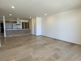 2 Schlafzimmer Appartement zu vermieten in San Luis Potosi, San Luis Potosi, San Luis Potosi, San Luis Potosi