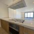 2 Schlafzimmer Appartement zu vermieten in San Luis Potosi, San Luis Potosi, San Luis Potosi, San Luis Potosi