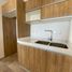 2 Schlafzimmer Appartement zu vermieten in San Luis Potosi, San Luis Potosi, San Luis Potosi, San Luis Potosi