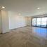 2 Schlafzimmer Appartement zu vermieten in San Luis Potosi, San Luis Potosi, San Luis Potosi, San Luis Potosi