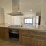 2 Schlafzimmer Appartement zu vermieten in San Luis Potosi, San Luis Potosi, San Luis Potosi, San Luis Potosi