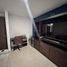 3 Habitación Casa en alquiler en San Luis Potosi, San Luis Potosí, San Luis Potosi, San Luis Potosí